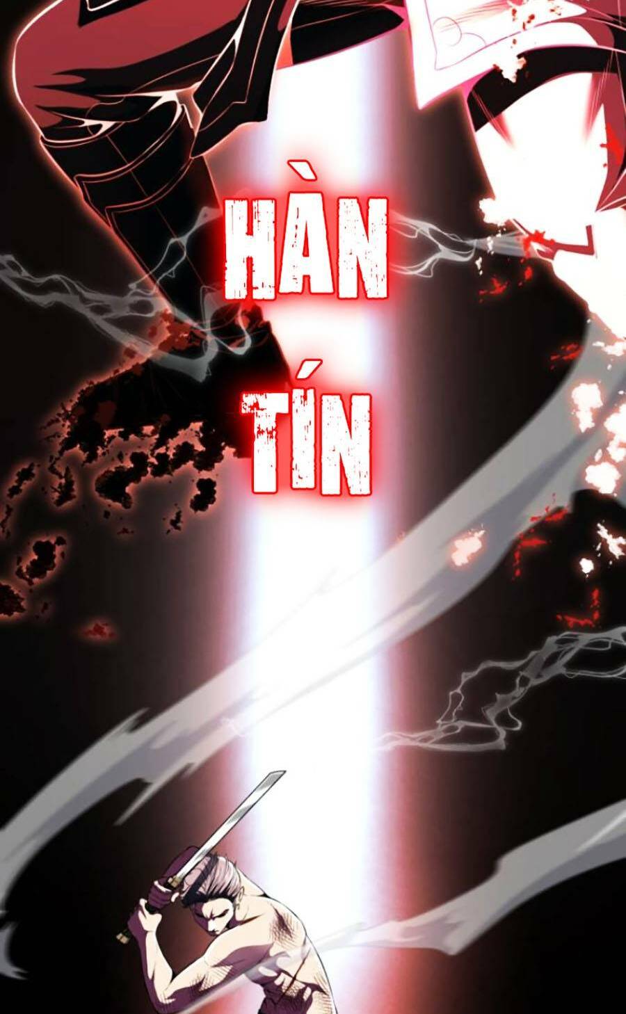 Cậu Bé Của Thần Chết - Chapter 173 - Page 109