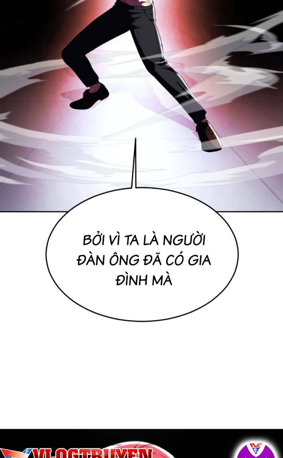 Cậu Bé Của Thần Chết - Chapter 173 - Page 110
