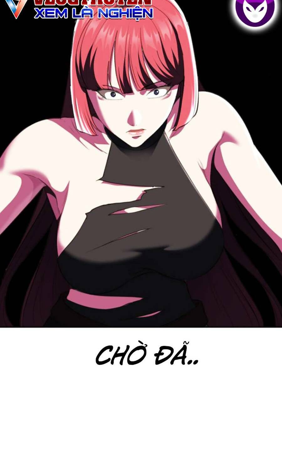 Cậu Bé Của Thần Chết - Chapter 173 - Page 111