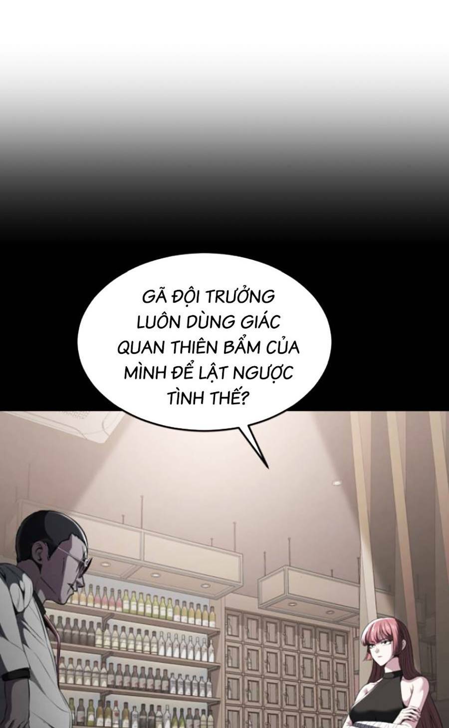Cậu Bé Của Thần Chết - Chapter 173 - Page 112