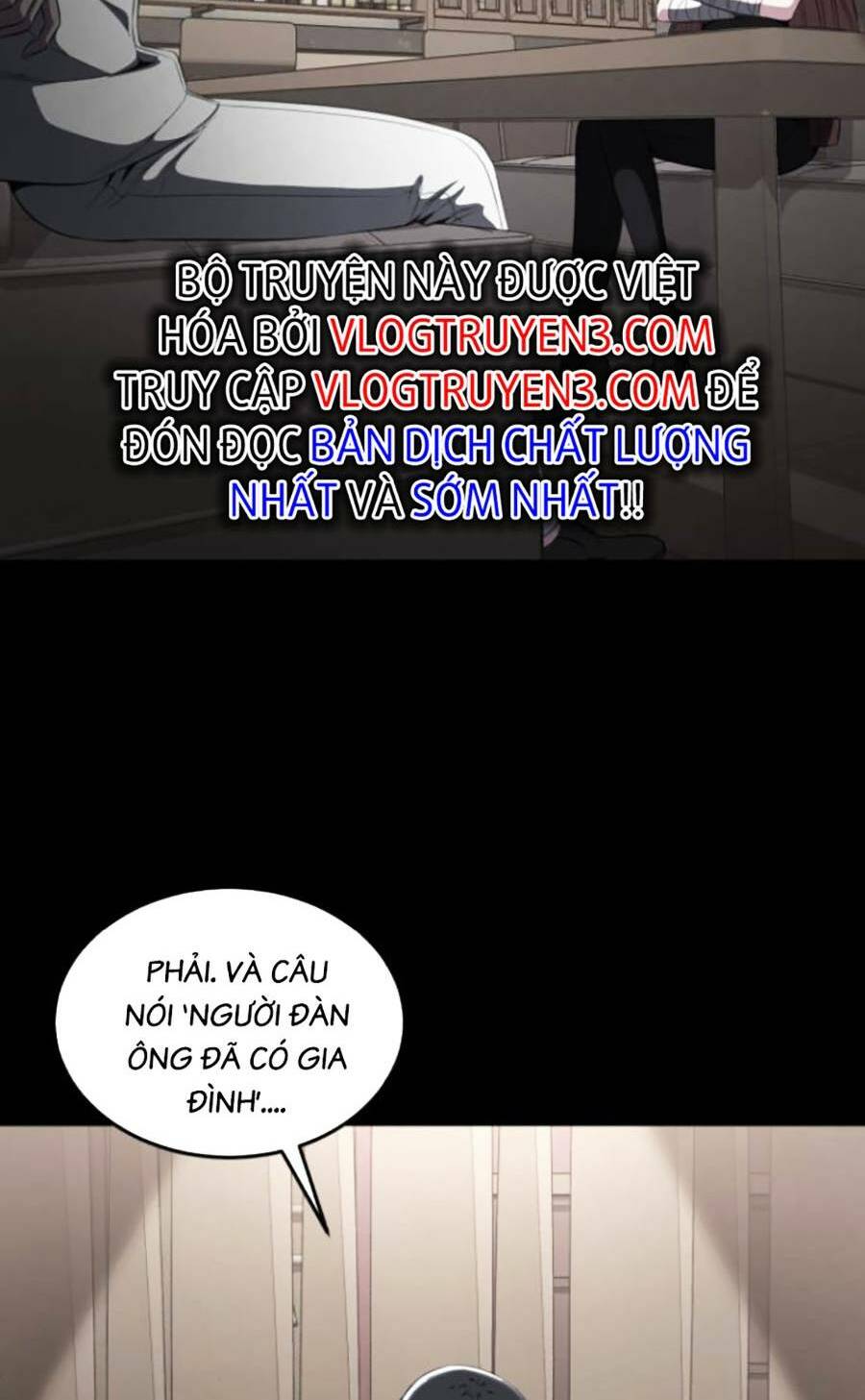 Cậu Bé Của Thần Chết - Chapter 173 - Page 113