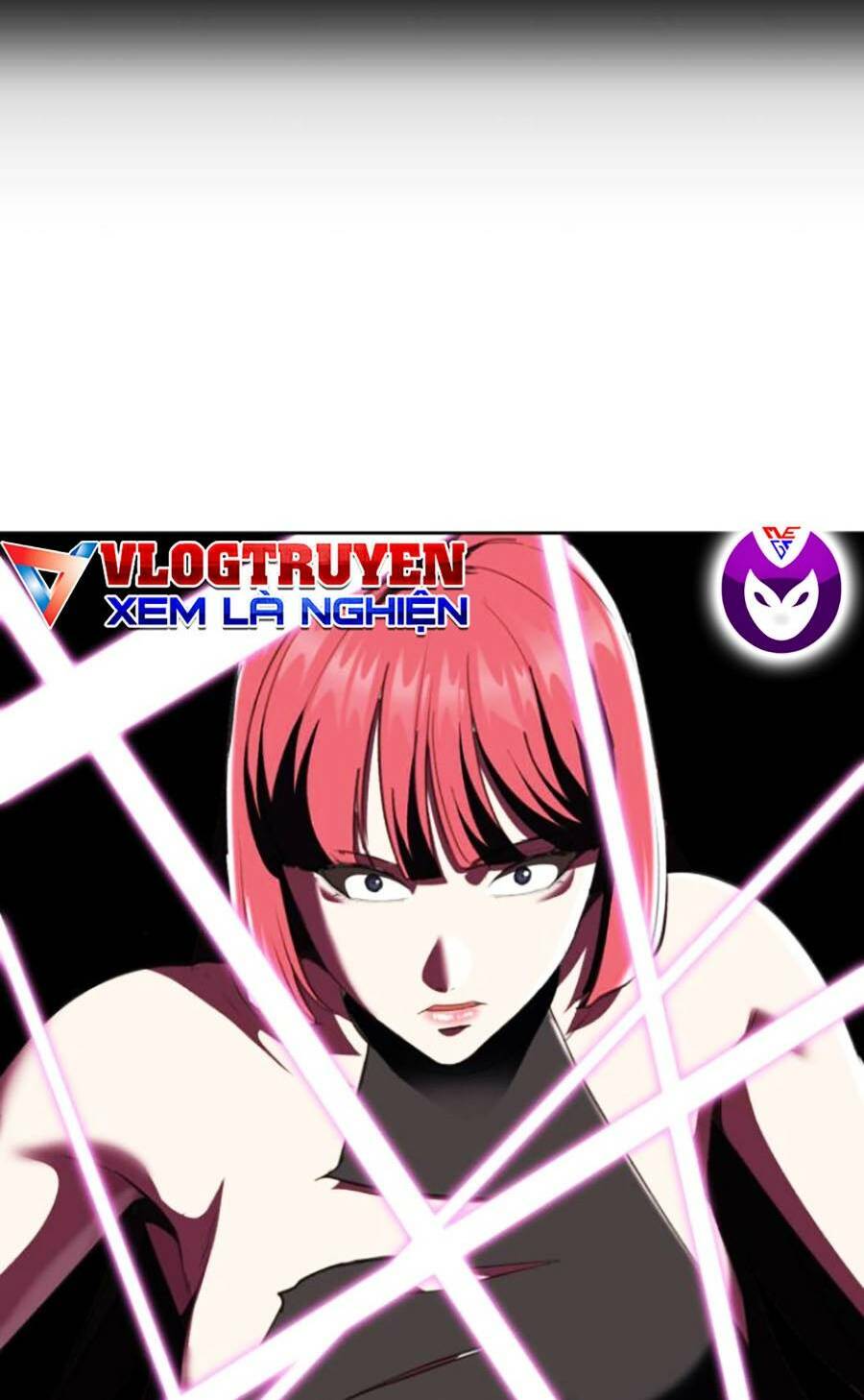 Cậu Bé Của Thần Chết - Chapter 173 - Page 115