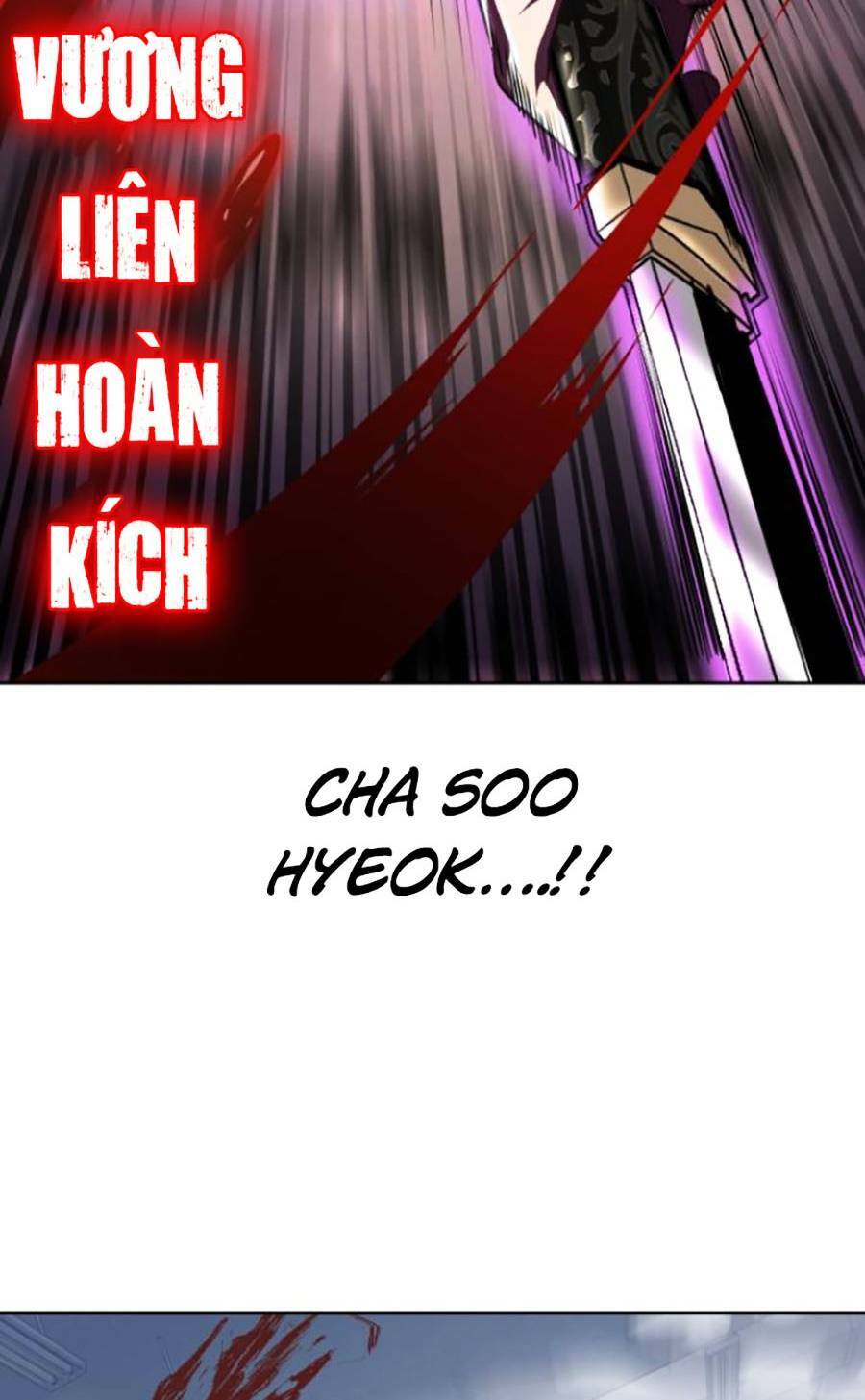 Cậu Bé Của Thần Chết - Chapter 173 - Page 118