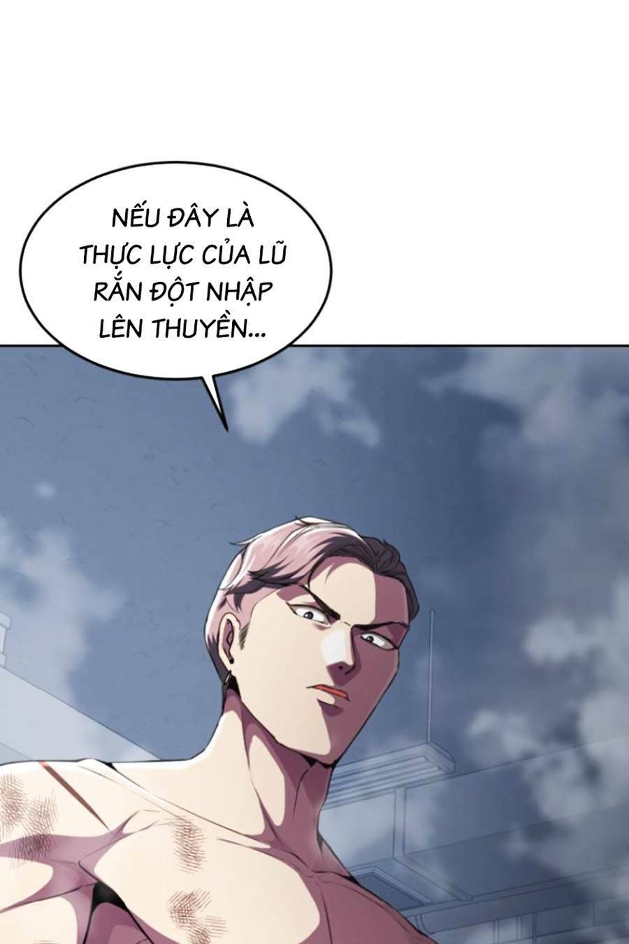 Cậu Bé Của Thần Chết - Chapter 173 - Page 120