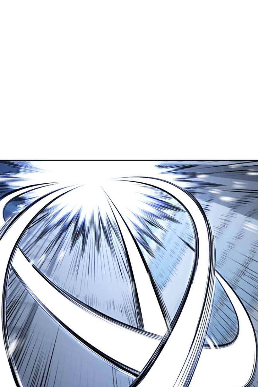 Cậu Bé Của Thần Chết - Chapter 173 - Page 122