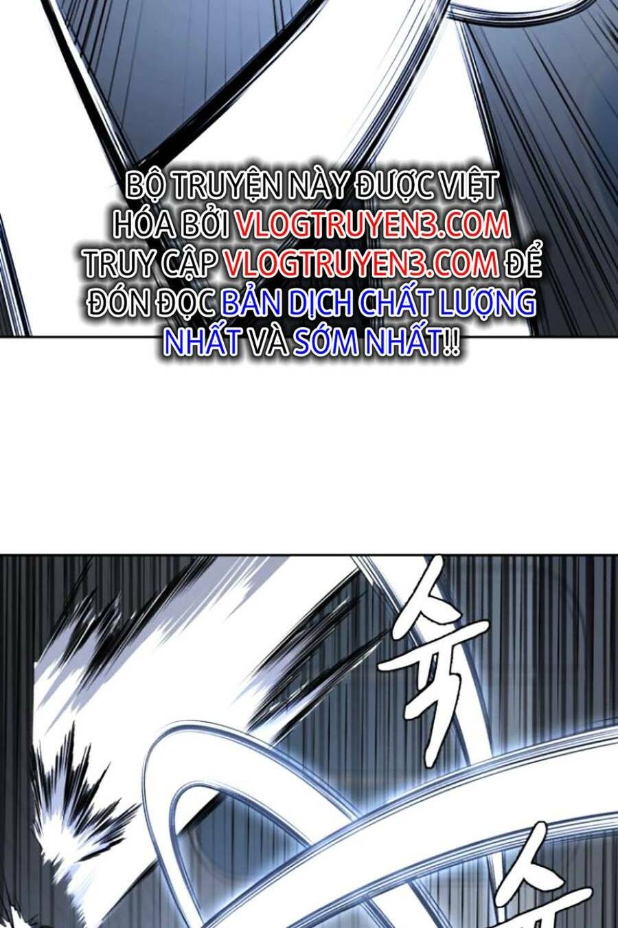 Cậu Bé Của Thần Chết - Chapter 173 - Page 123