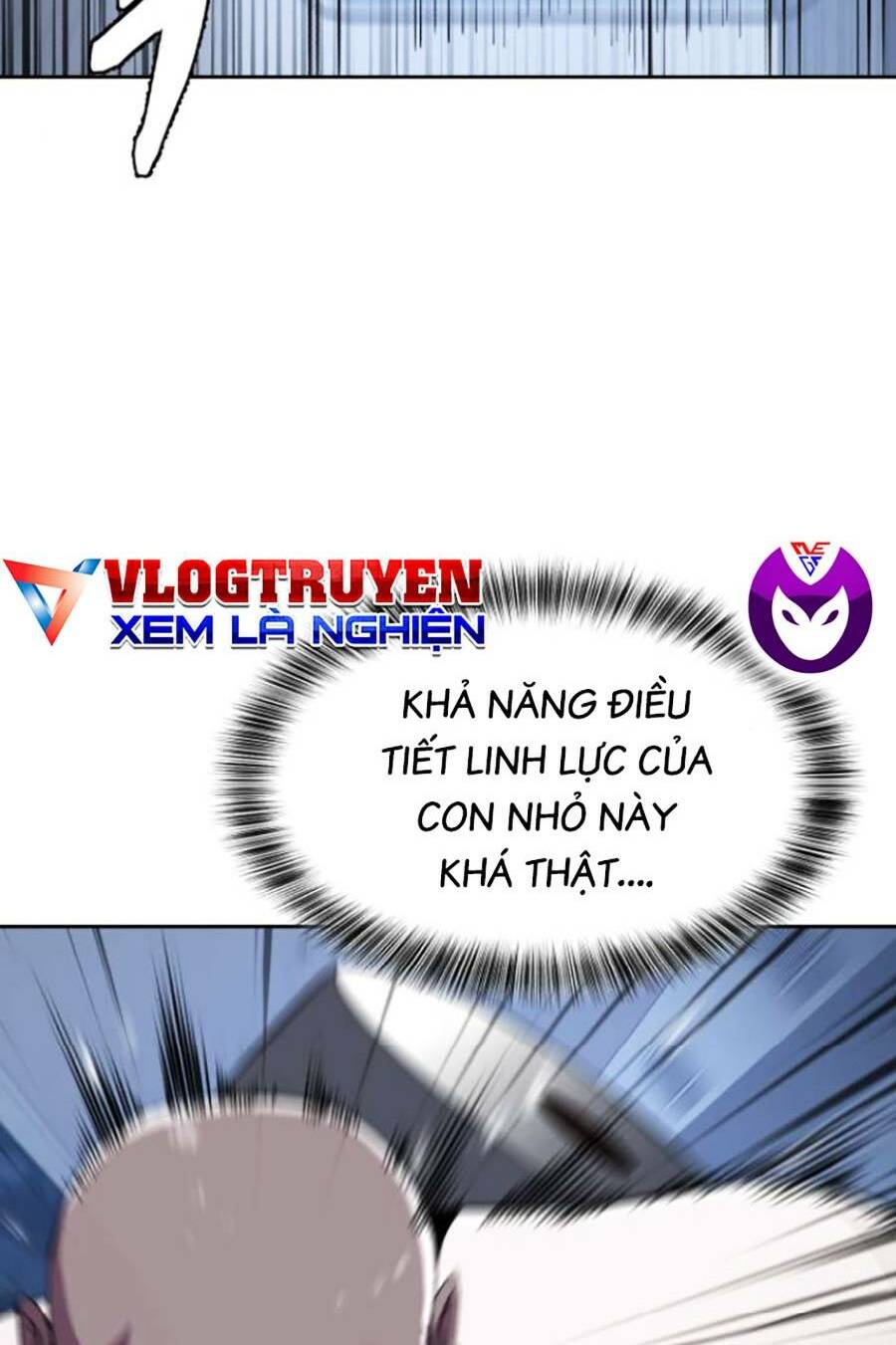 Cậu Bé Của Thần Chết - Chapter 173 - Page 125