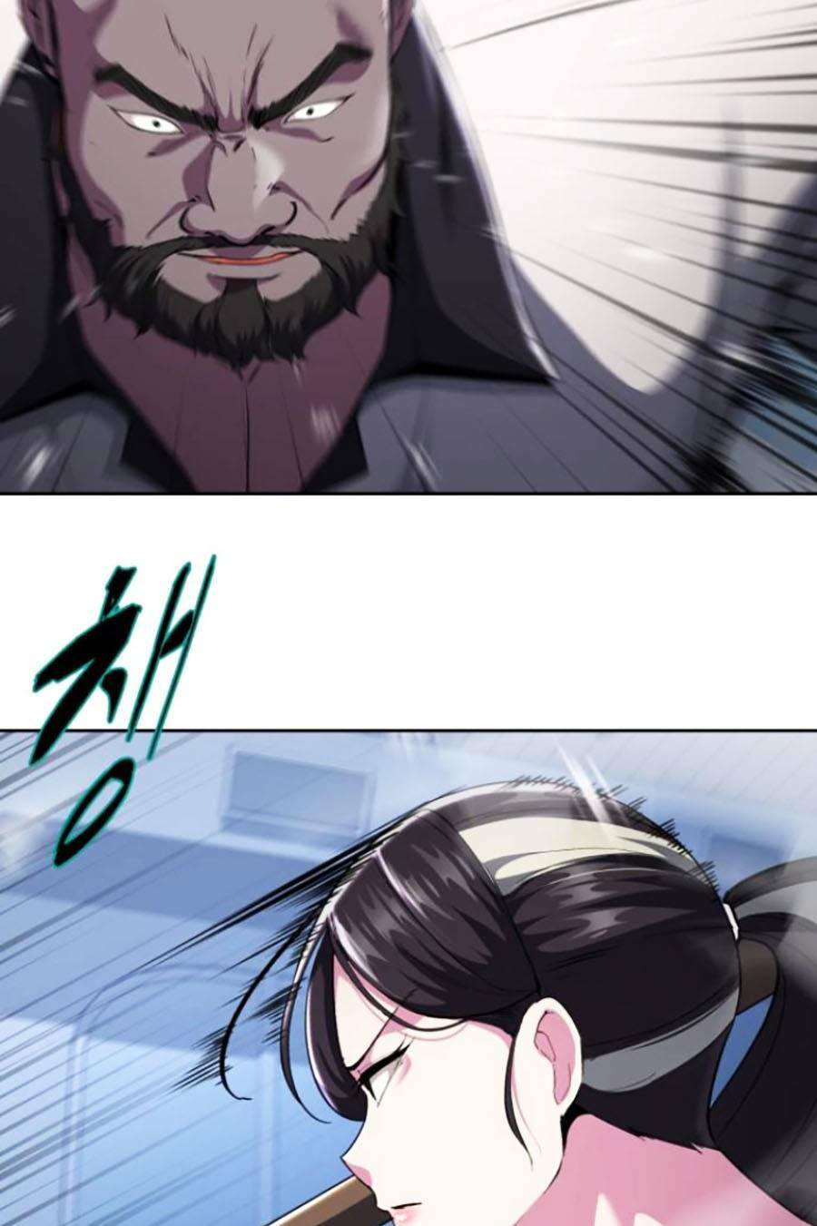 Cậu Bé Của Thần Chết - Chapter 173 - Page 126