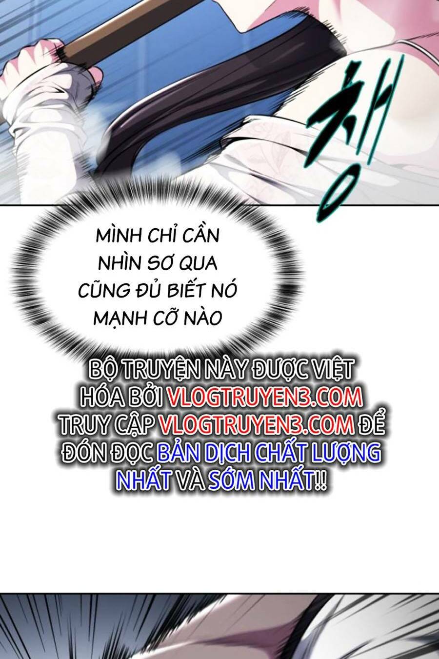 Cậu Bé Của Thần Chết - Chapter 173 - Page 127