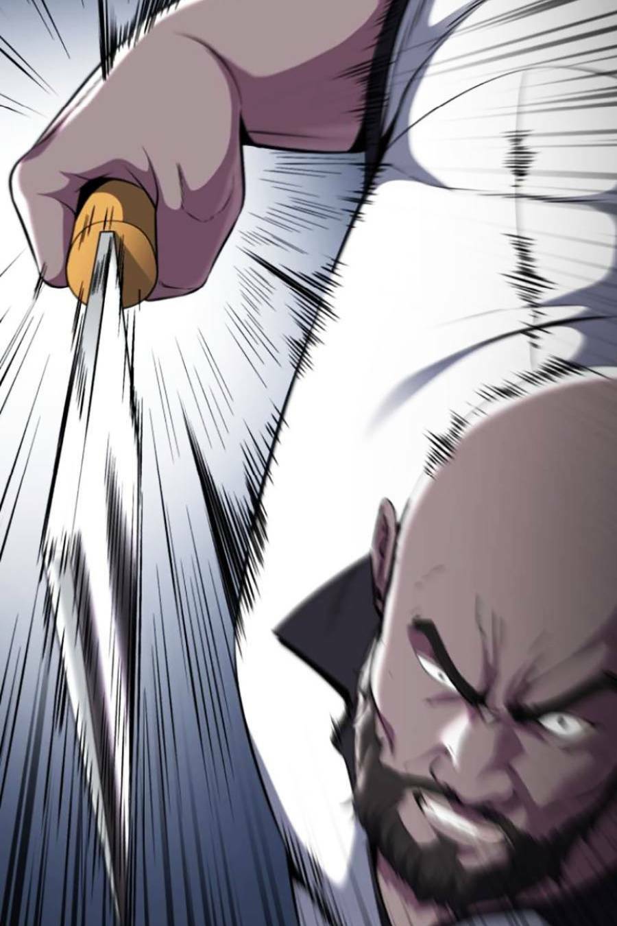 Cậu Bé Của Thần Chết - Chapter 173 - Page 128