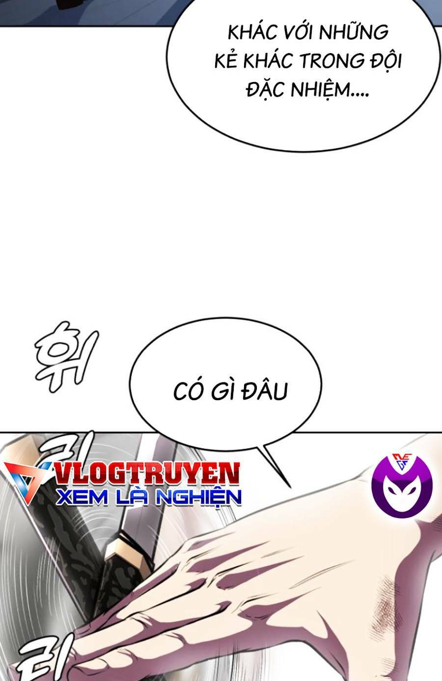 Cậu Bé Của Thần Chết - Chapter 173 - Page 12