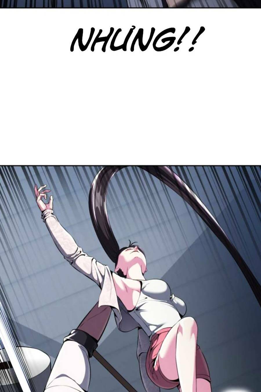 Cậu Bé Của Thần Chết - Chapter 173 - Page 129