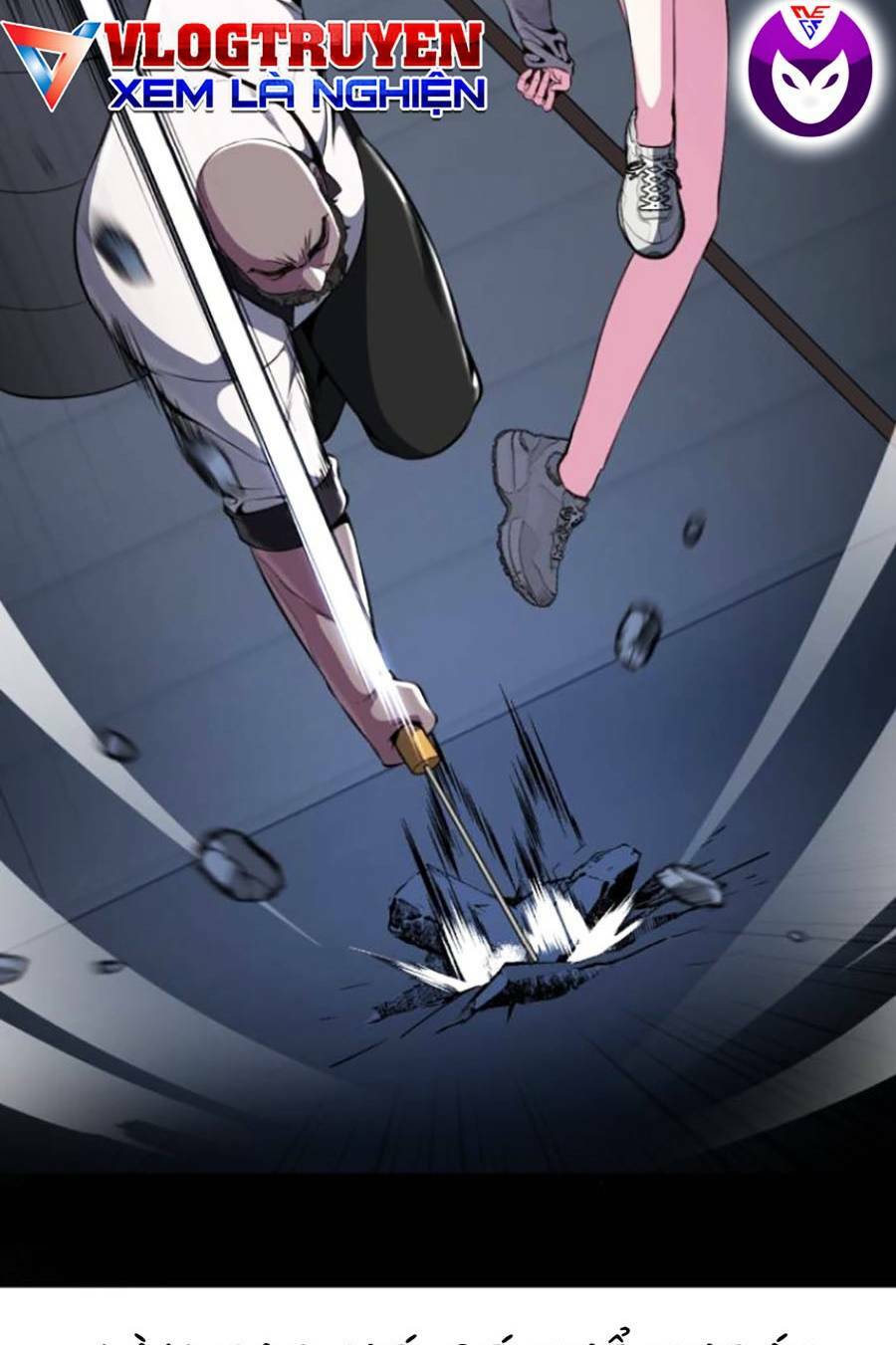 Cậu Bé Của Thần Chết - Chapter 173 - Page 130