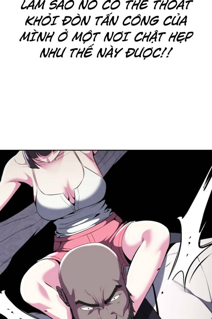 Cậu Bé Của Thần Chết - Chapter 173 - Page 131