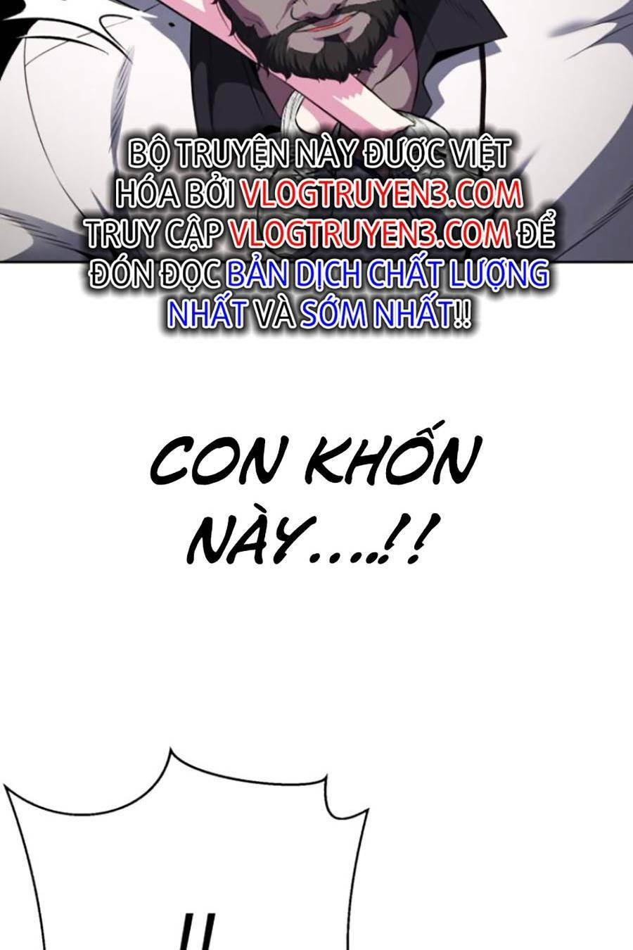 Cậu Bé Của Thần Chết - Chapter 173 - Page 132