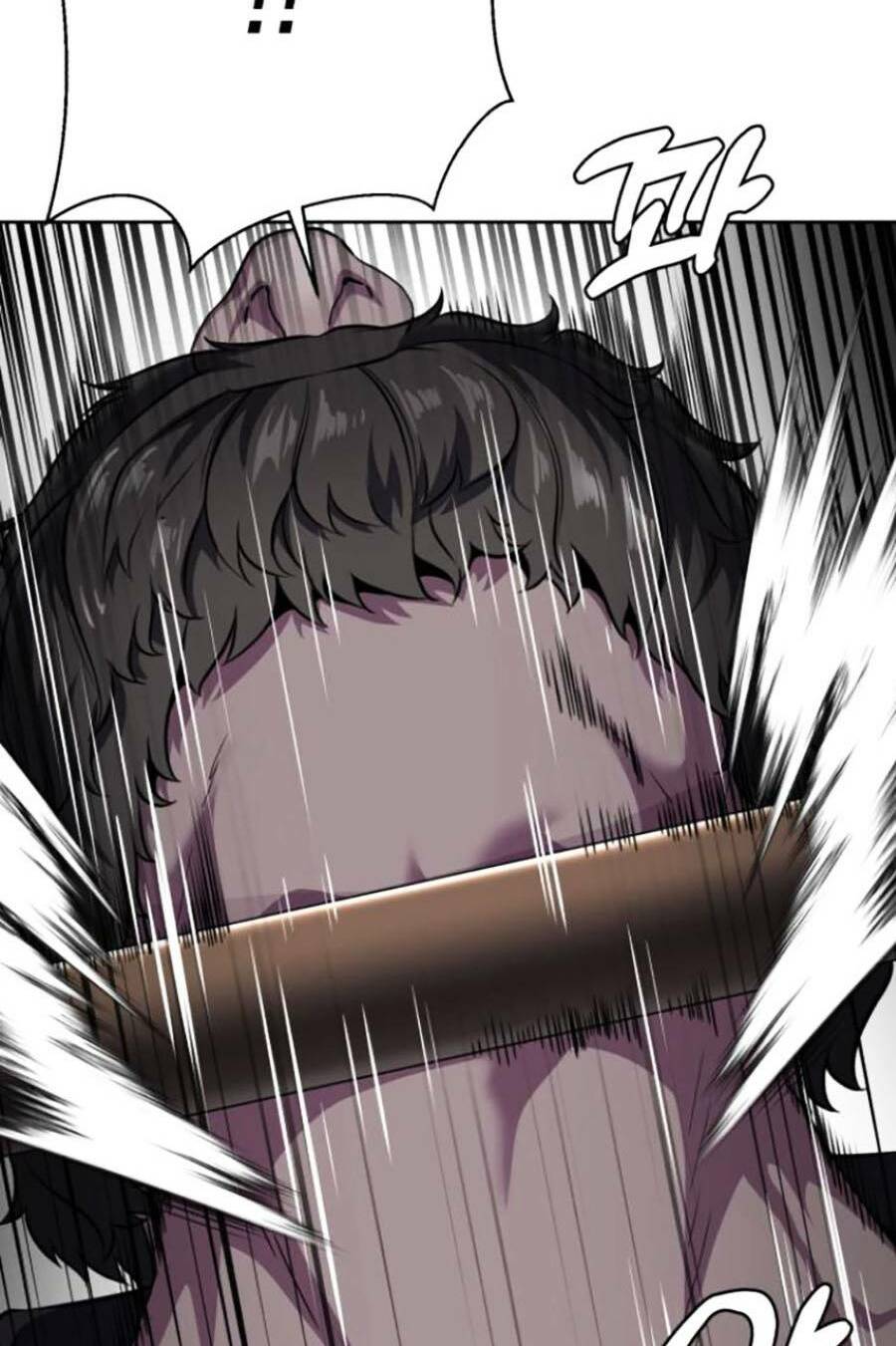 Cậu Bé Của Thần Chết - Chapter 173 - Page 133