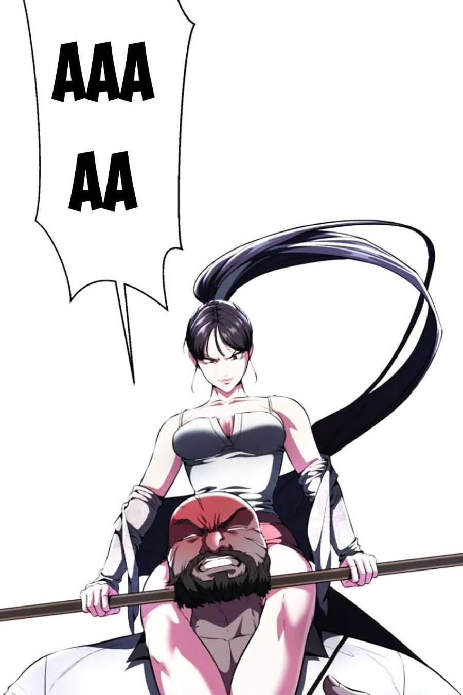 Cậu Bé Của Thần Chết - Chapter 173 - Page 135