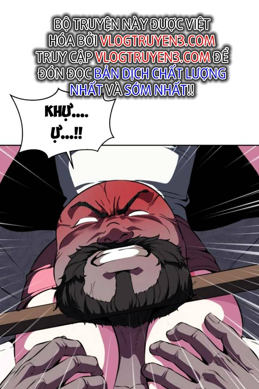 Cậu Bé Của Thần Chết - Chapter 173 - Page 137