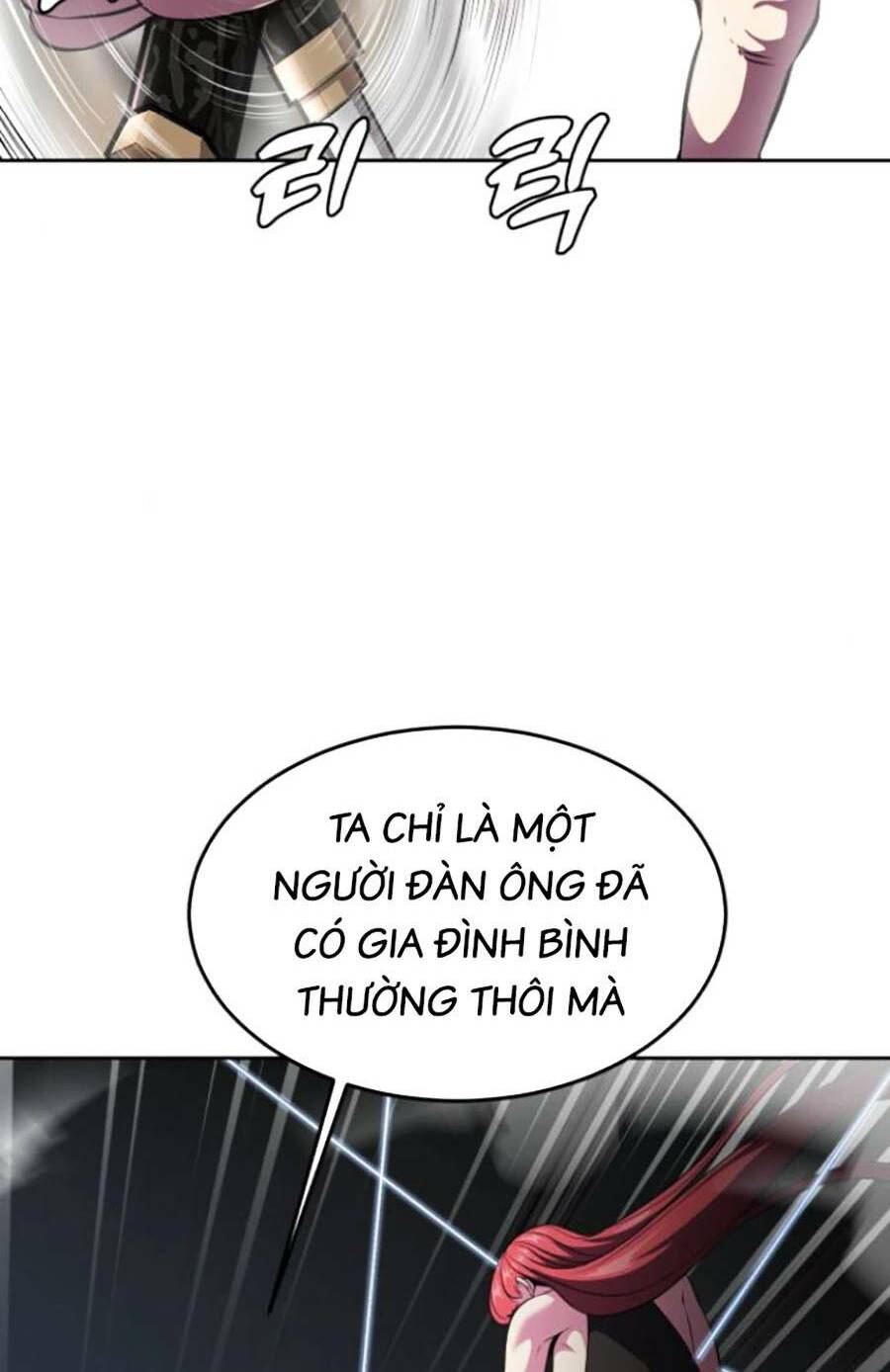 Cậu Bé Của Thần Chết - Chapter 173 - Page 13