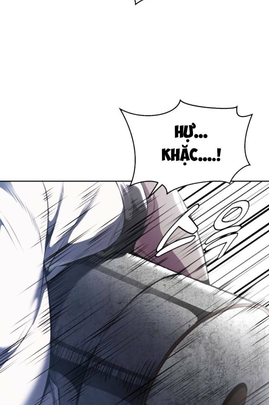 Cậu Bé Của Thần Chết - Chapter 173 - Page 140