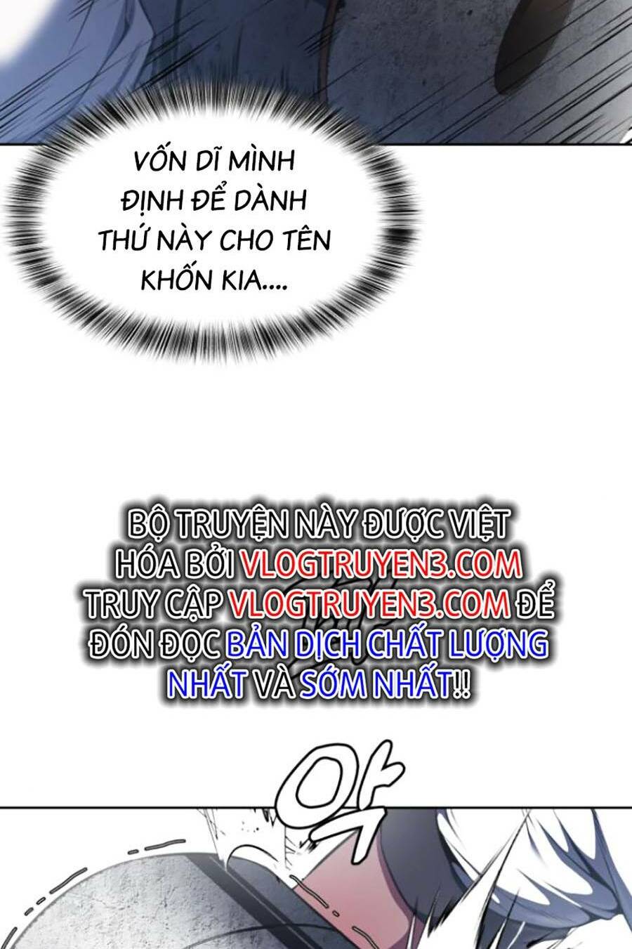 Cậu Bé Của Thần Chết - Chapter 173 - Page 141