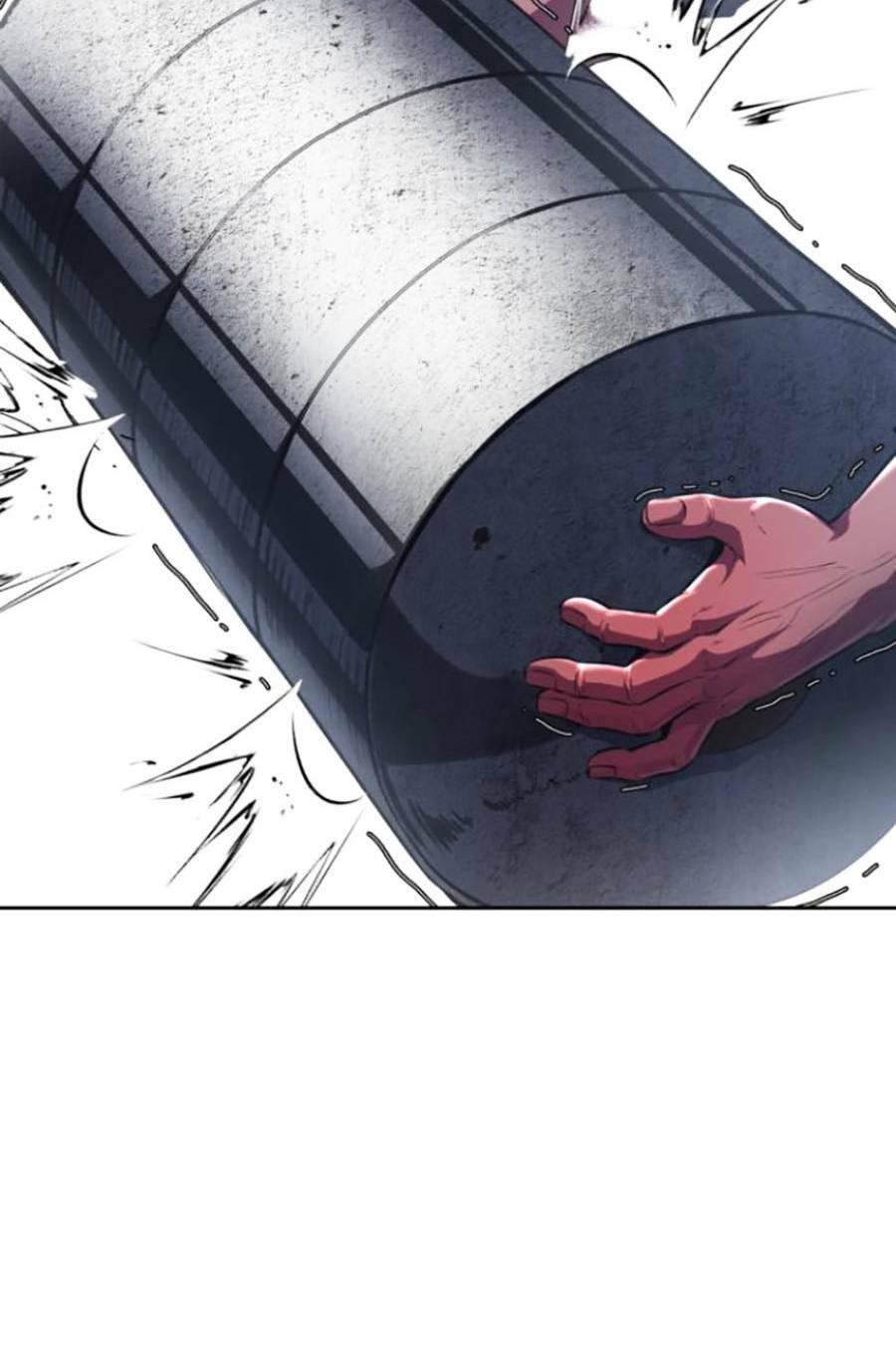 Cậu Bé Của Thần Chết - Chapter 173 - Page 142