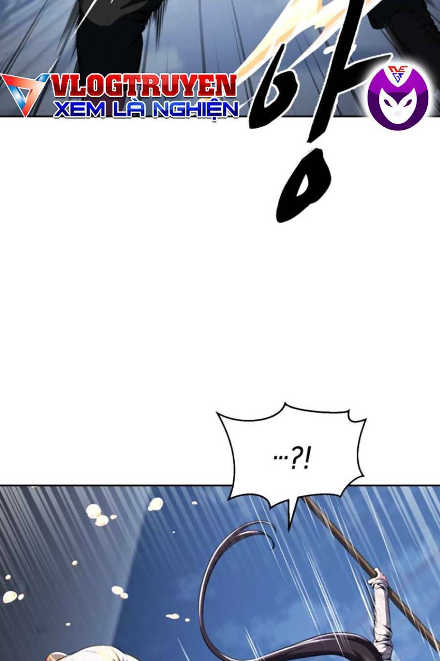 Cậu Bé Của Thần Chết - Chapter 173 - Page 144