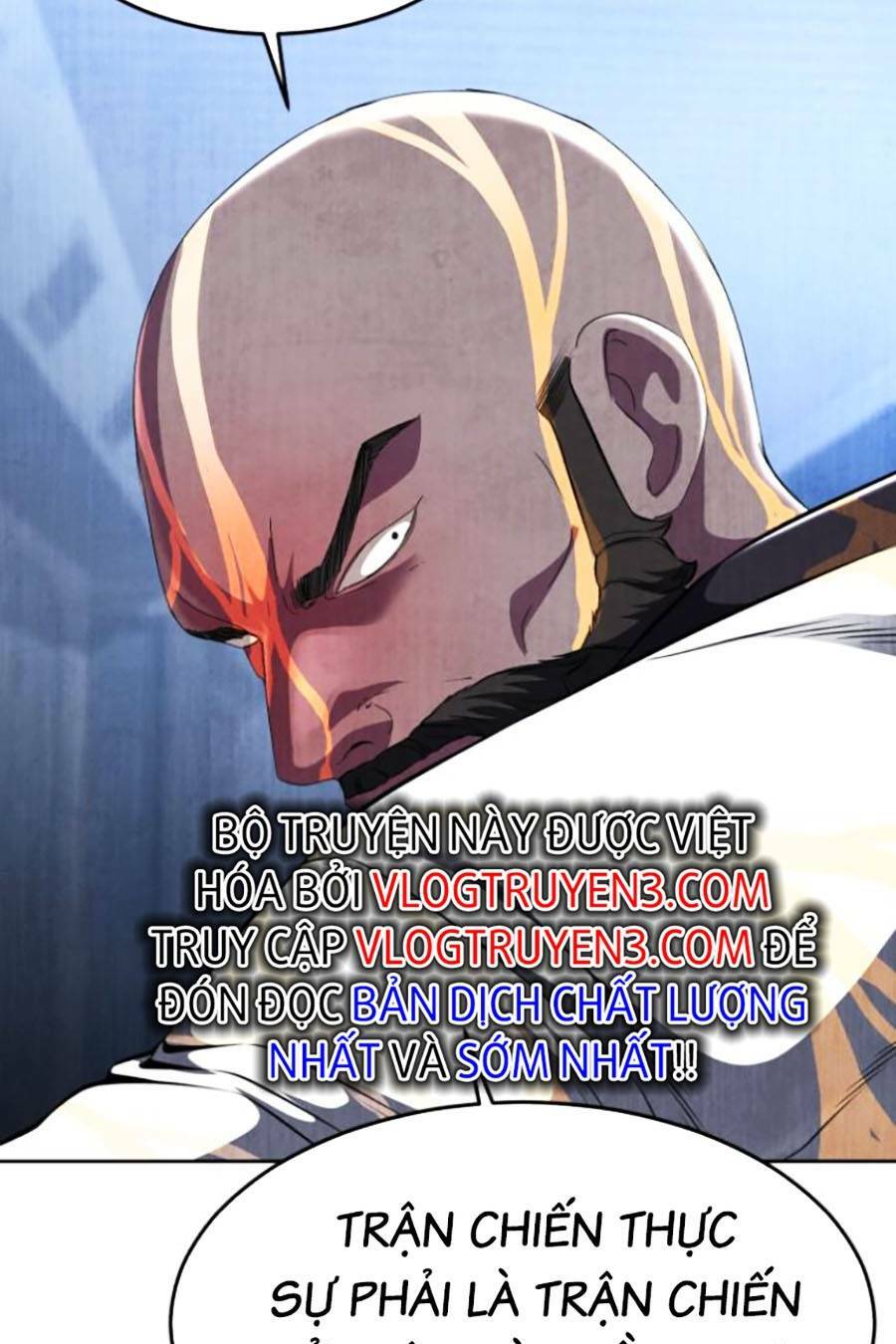 Cậu Bé Của Thần Chết - Chapter 173 - Page 146