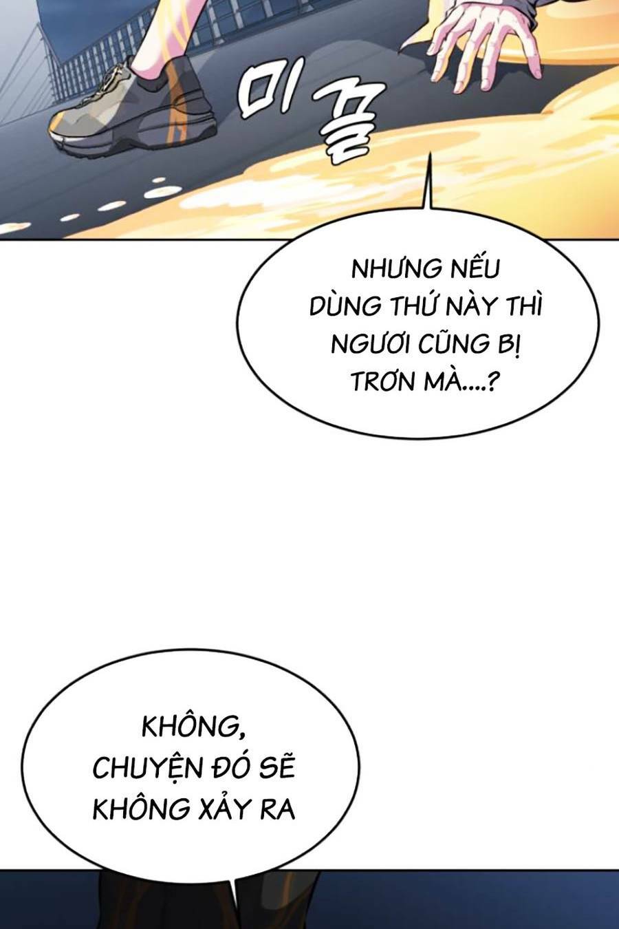 Cậu Bé Của Thần Chết - Chapter 173 - Page 150