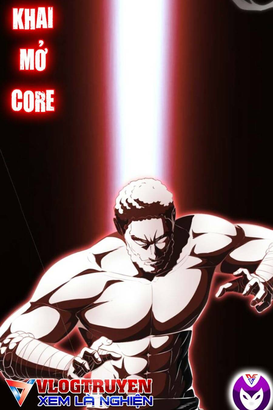 Cậu Bé Của Thần Chết - Chapter 173 - Page 153