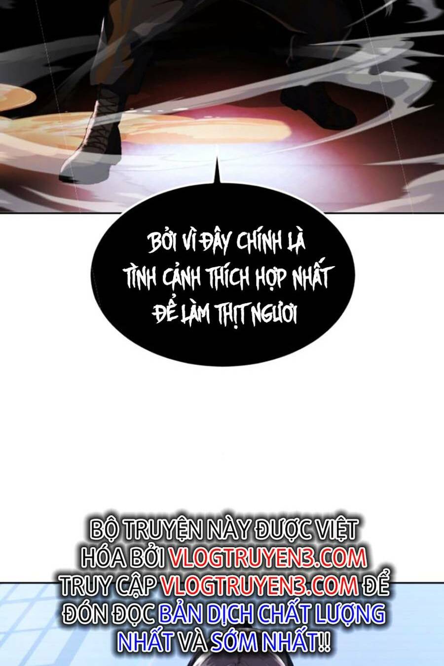 Cậu Bé Của Thần Chết - Chapter 173 - Page 155