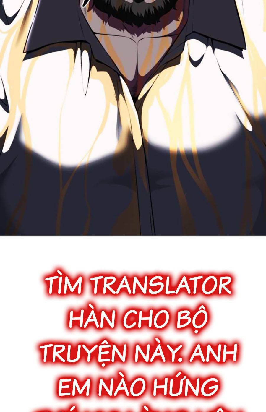 Cậu Bé Của Thần Chết - Chapter 173 - Page 158