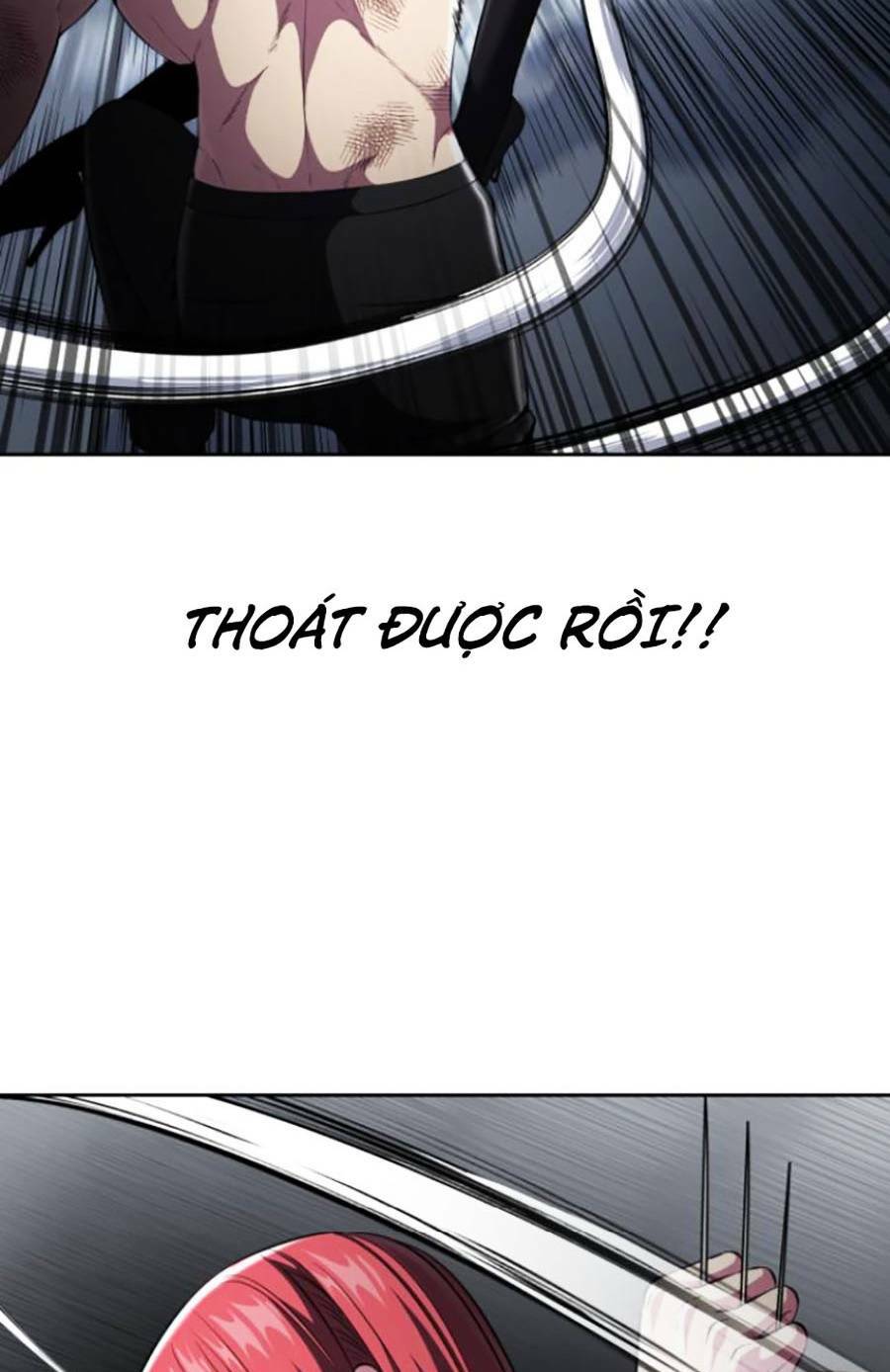 Cậu Bé Của Thần Chết - Chapter 173 - Page 18