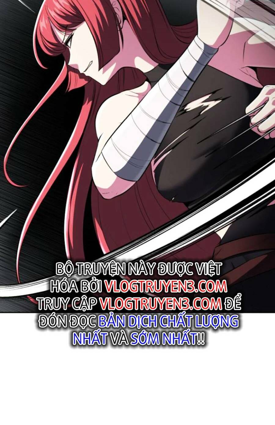 Cậu Bé Của Thần Chết - Chapter 173 - Page 19