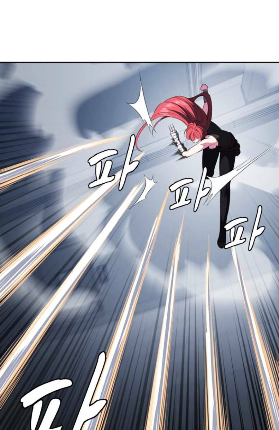 Cậu Bé Của Thần Chết - Chapter 173 - Page 20