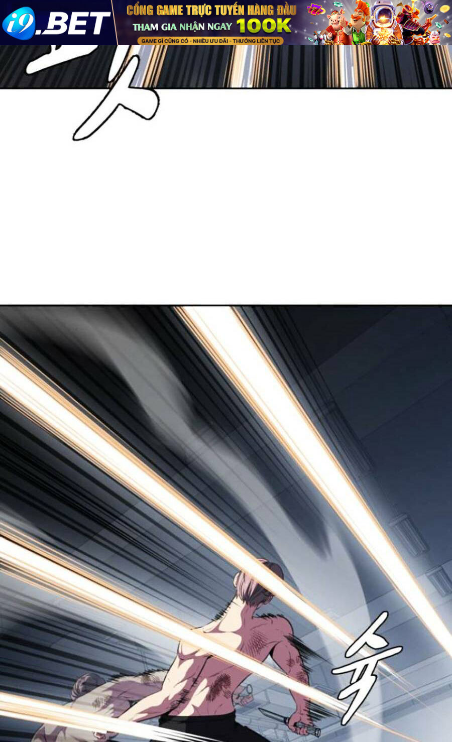 Cậu Bé Của Thần Chết - Chapter 173 - Page 21