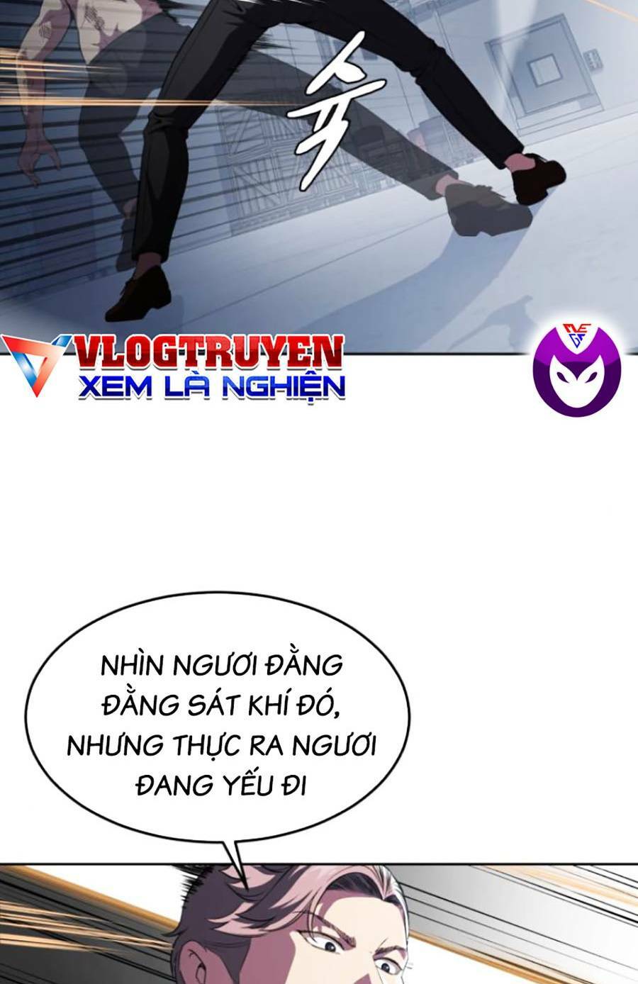 Cậu Bé Của Thần Chết - Chapter 173 - Page 22