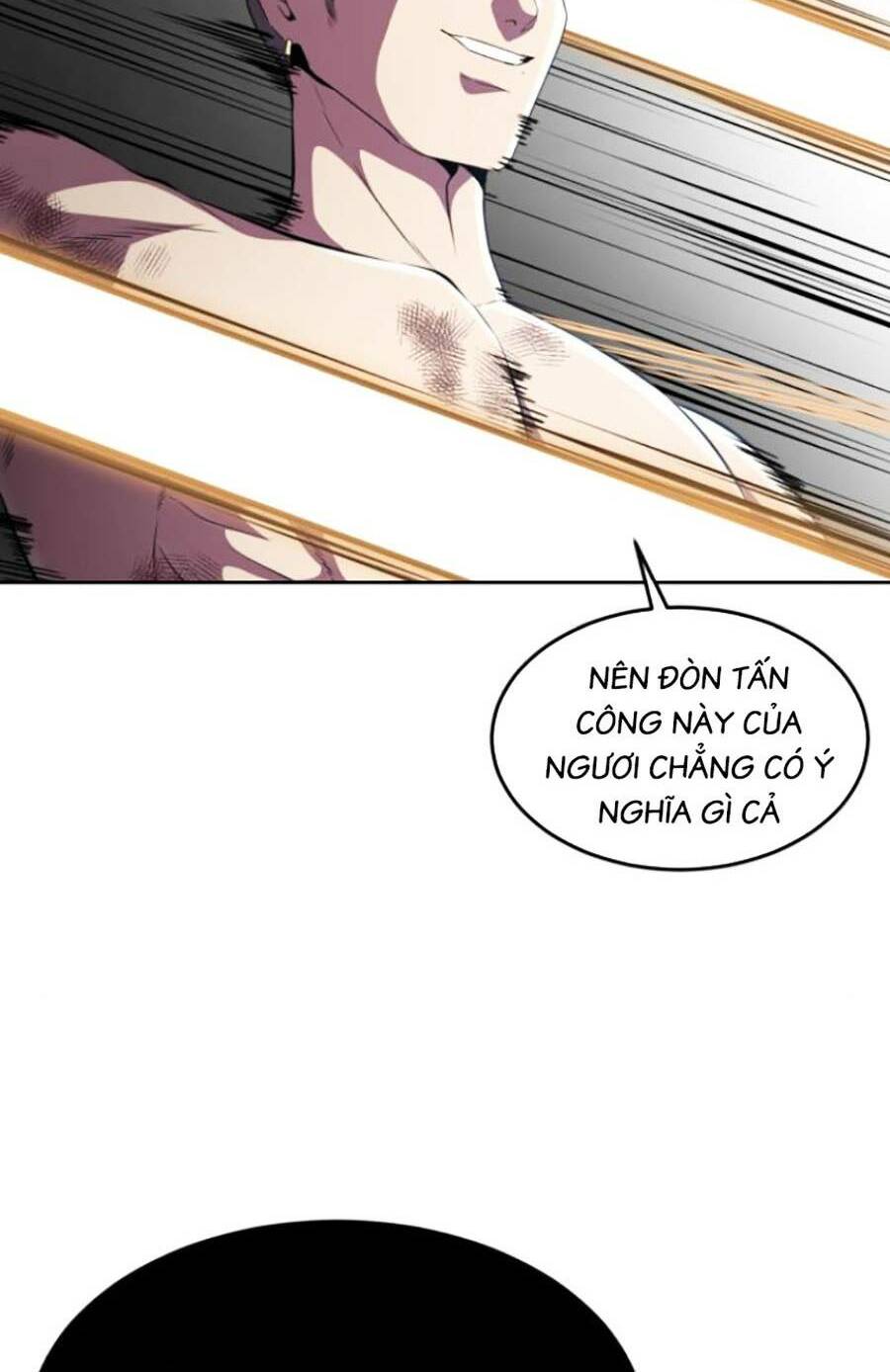 Cậu Bé Của Thần Chết - Chapter 173 - Page 23