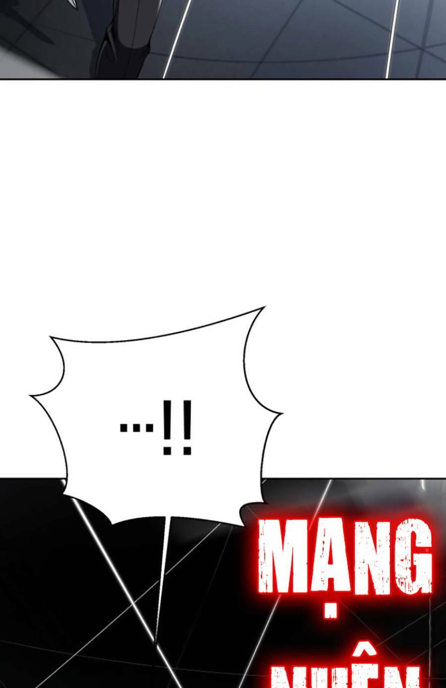 Cậu Bé Của Thần Chết - Chapter 173 - Page 26