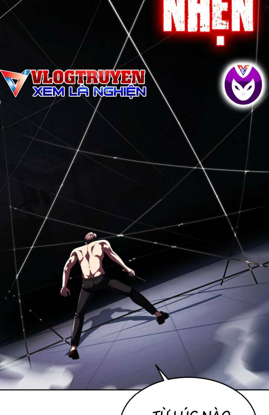 Cậu Bé Của Thần Chết - Chapter 173 - Page 27