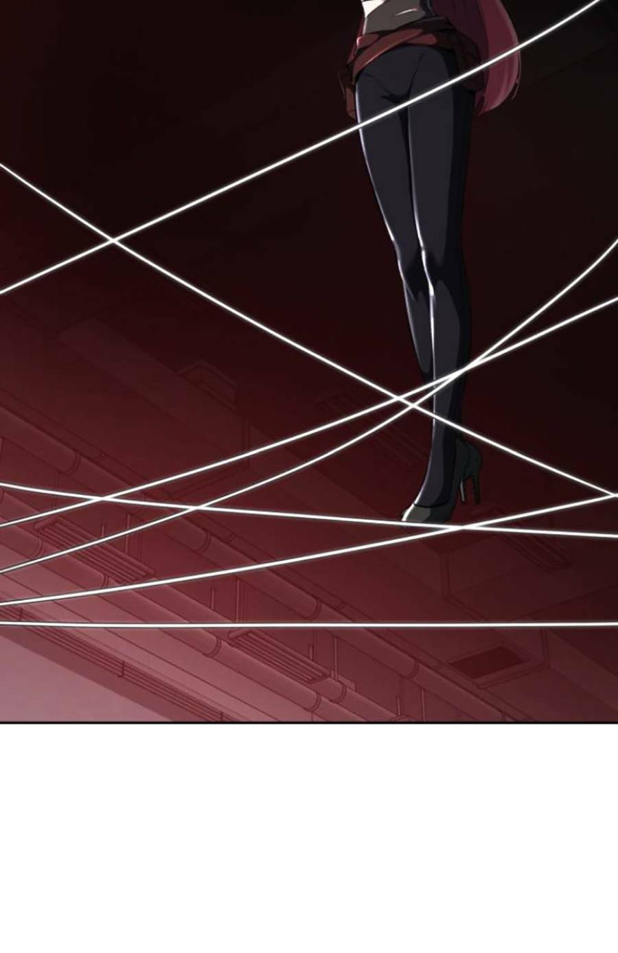 Cậu Bé Của Thần Chết - Chapter 173 - Page 30