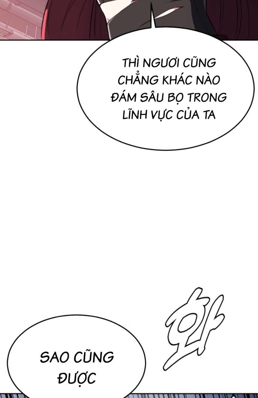 Cậu Bé Của Thần Chết - Chapter 173 - Page 32