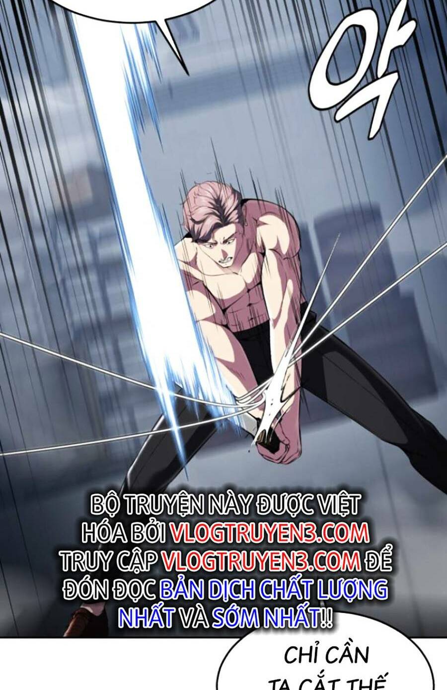 Cậu Bé Của Thần Chết - Chapter 173 - Page 33