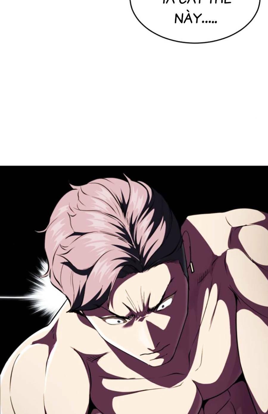 Cậu Bé Của Thần Chết - Chapter 173 - Page 34