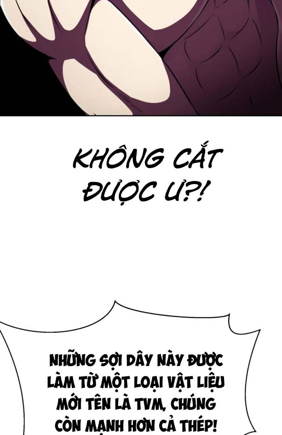 Cậu Bé Của Thần Chết - Chapter 173 - Page 35