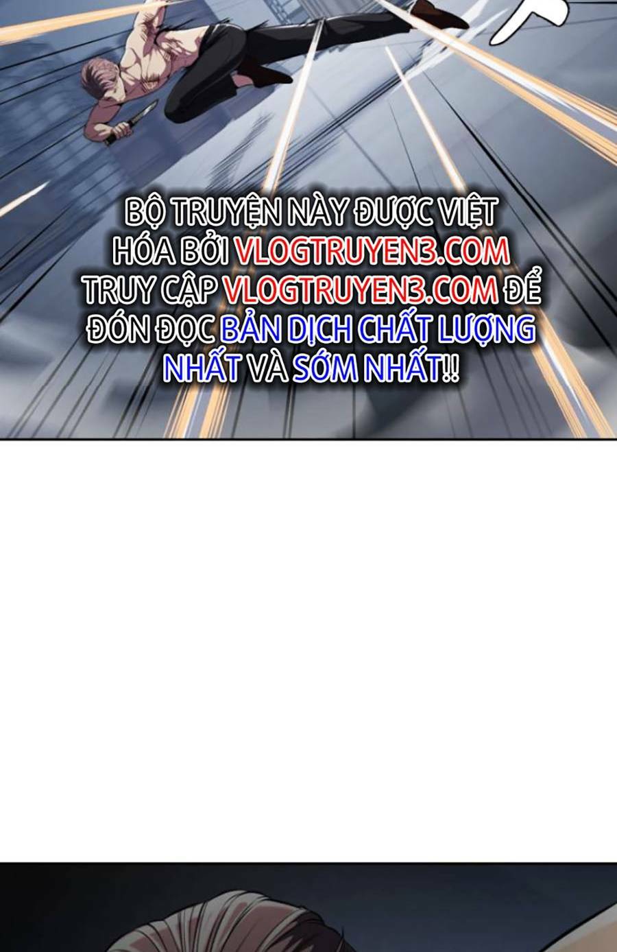 Cậu Bé Của Thần Chết - Chapter 173 - Page 38