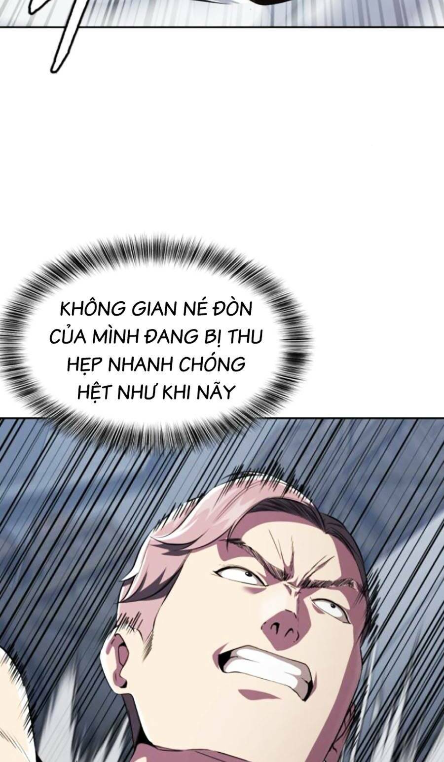 Cậu Bé Của Thần Chết - Chapter 173 - Page 41