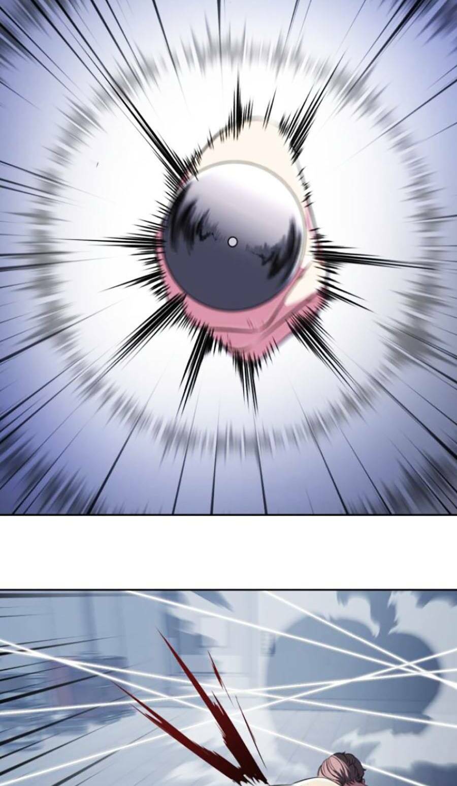 Cậu Bé Của Thần Chết - Chapter 173 - Page 43