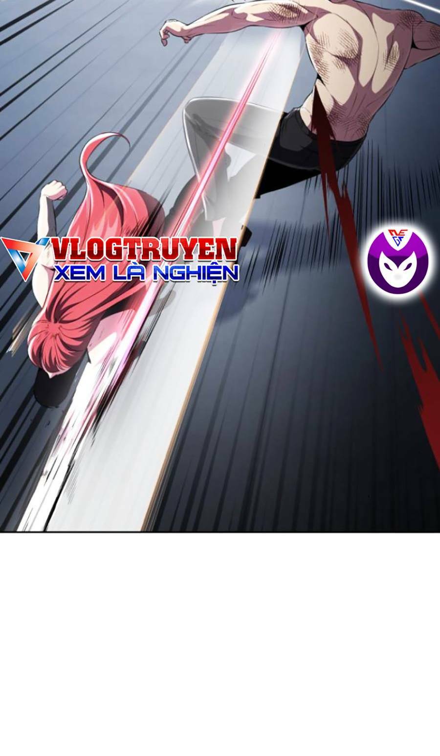 Cậu Bé Của Thần Chết - Chapter 173 - Page 44