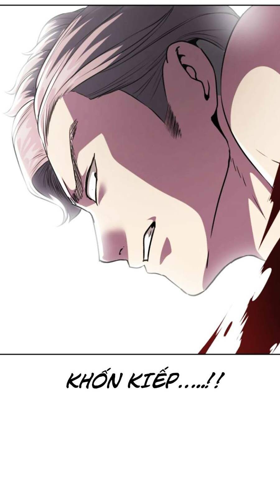 Cậu Bé Của Thần Chết - Chapter 173 - Page 45